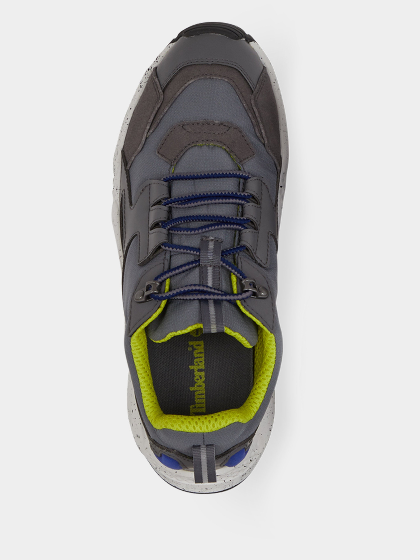 Кросівки Timberland Ripcord модель TB0A2QTH033 Фото