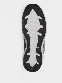 Кросівки повсякденні Timberland Ripcord модель TB0A2QTH033 Фото