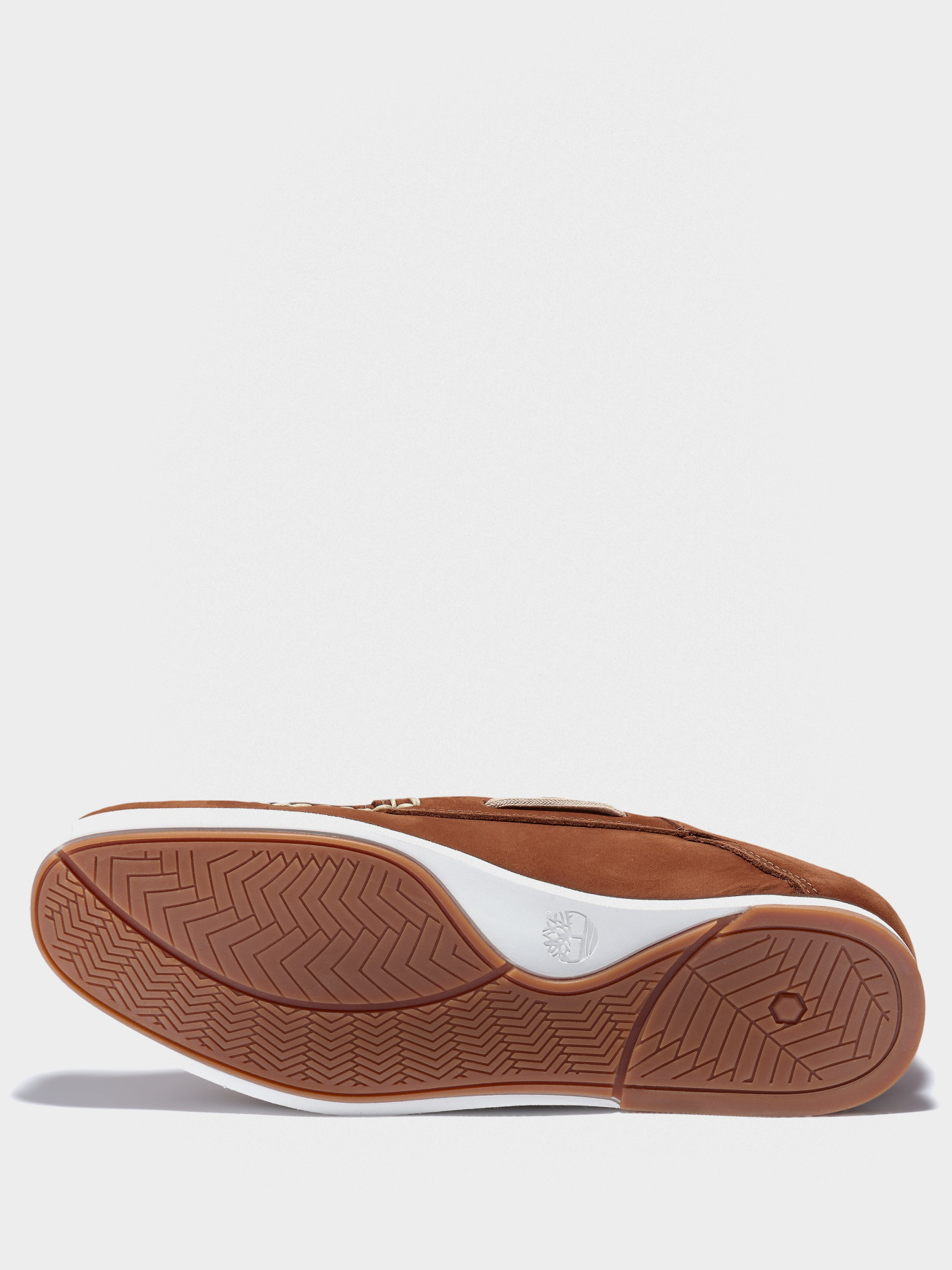 Мокасины Timberland Atlantis Break модель TB0A4161632 Фото