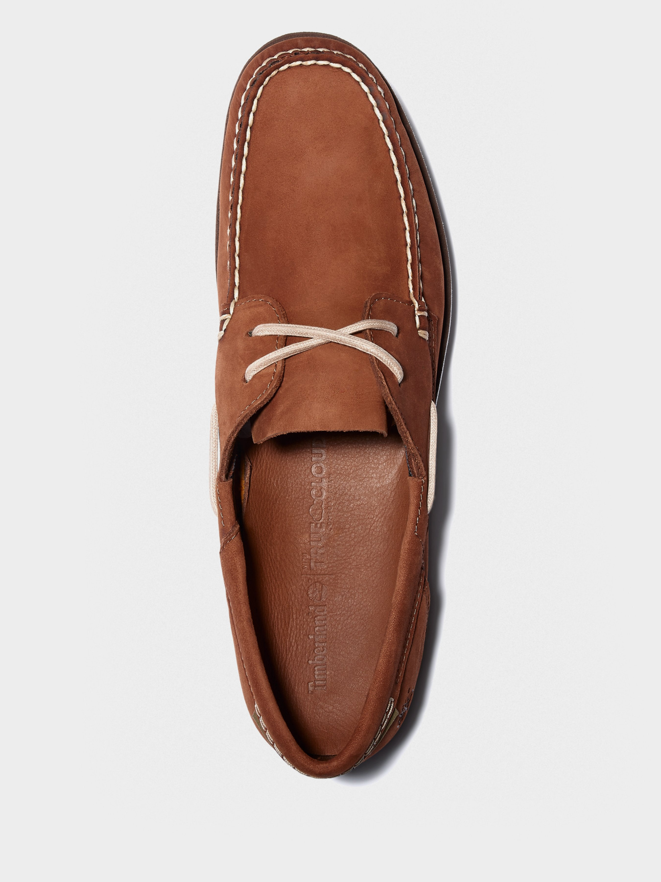 Мокасины Timberland Atlantis Break модель TB0A4161632 Фото