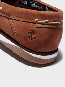 Мокасины Timberland Atlantis Break модель TB0A4161632 Фото