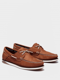 Мокасины Timberland Atlantis Break модель TB0A4161632 Фото