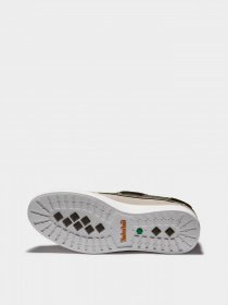 Мокасины Timberland Union Wharf модель TB0A2DNDK51 Фото