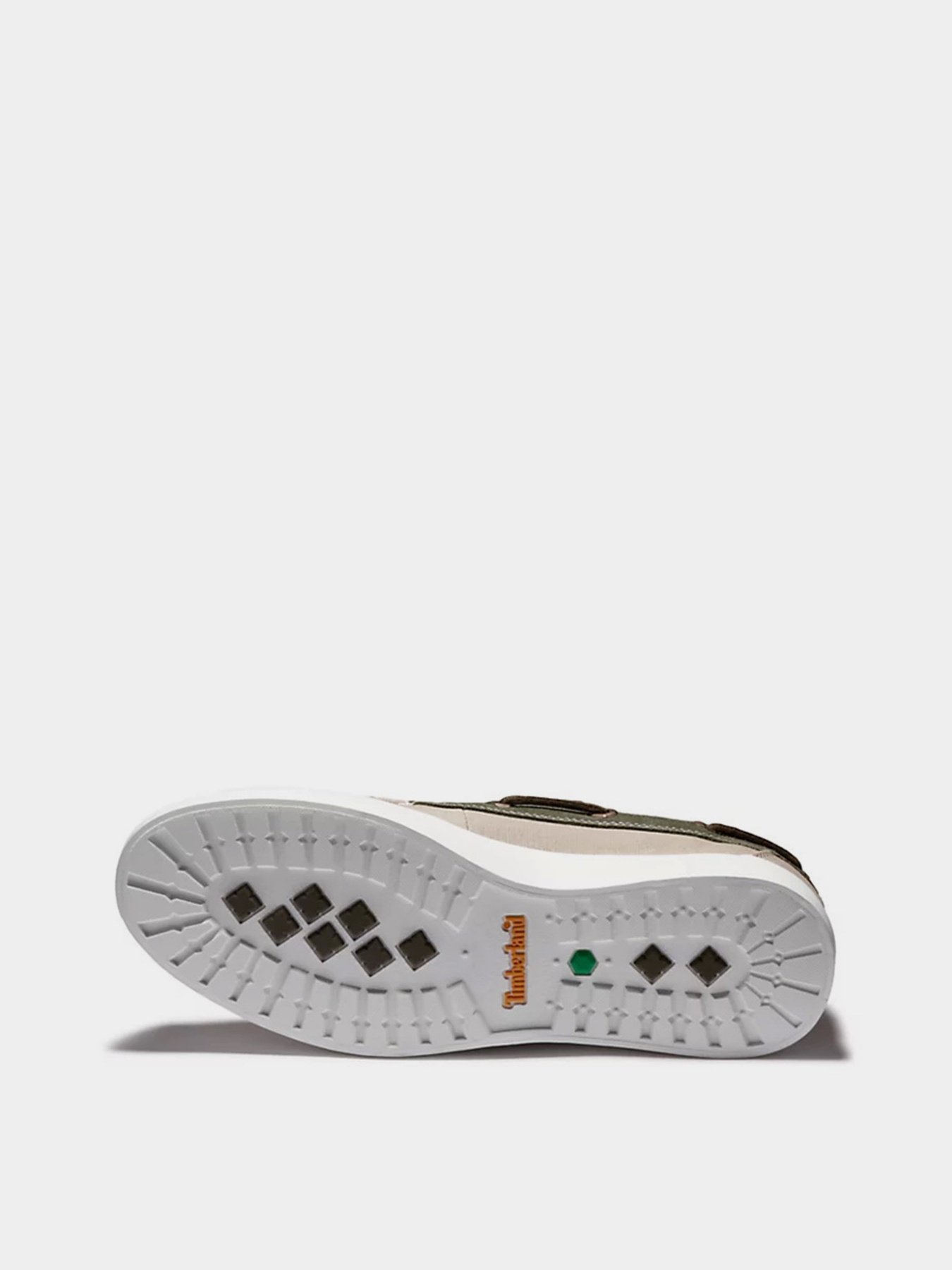 Мокасини Timberland Union Wharf модель TB0A2DNDK51 Фото