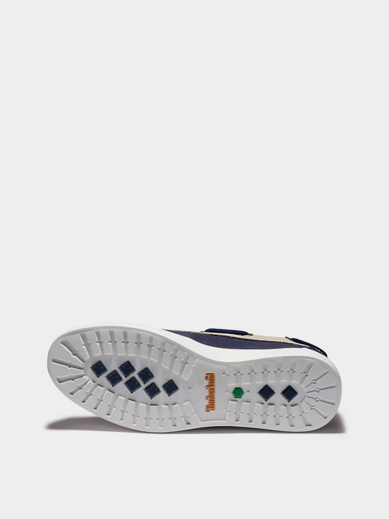 Мокасины Timberland Union Wharf модель TB0A29DW019 Фото