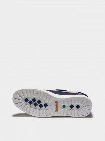 Мокасины Timberland Union Wharf модель TB0A29DW019 Фото