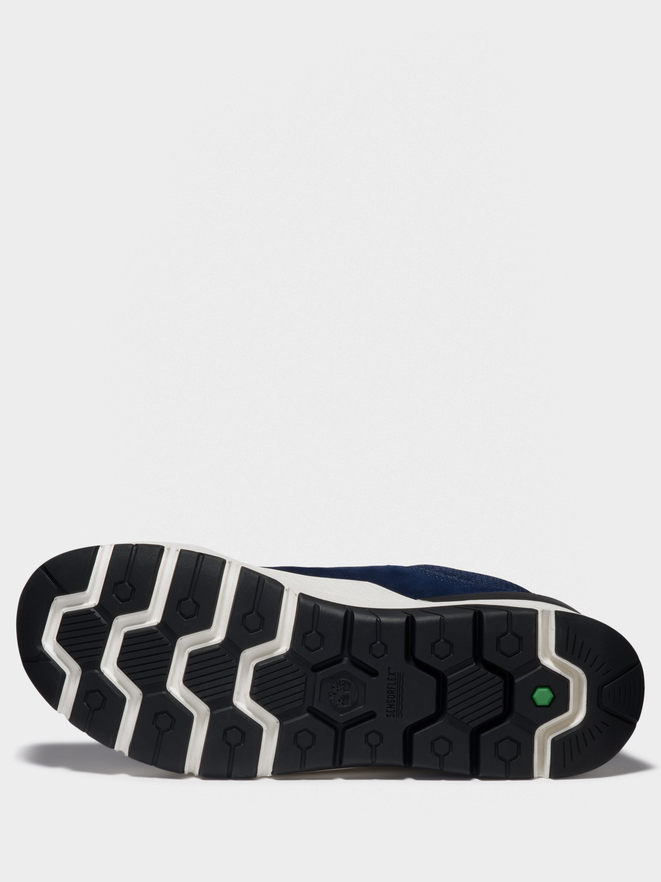 Кросівки Timberland Concrete Trail модель TB0A29UV019 Фото