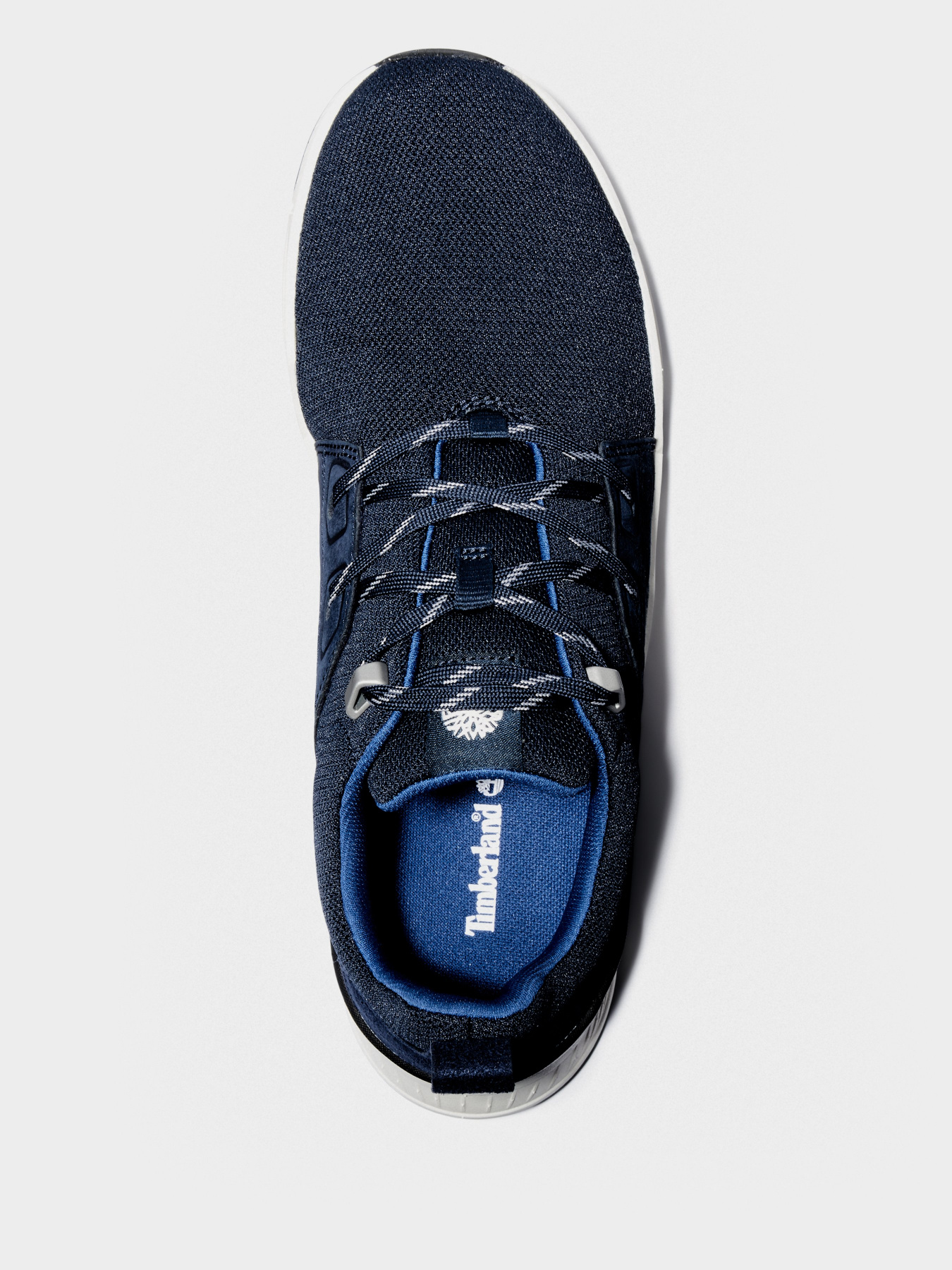 Кросівки Timberland Concrete Trail модель TB0A29UV019 Фото