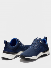 Кросівки Timberland Concrete Trail модель TB0A29UV019 Фото