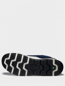 Кроссовки повседневные Timberland Concrete Trail модель TB0A29UV019 Кроссовки повседневные Timberland Concrete Trail модель TB0A29UV019 Фото