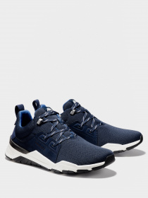 Кроссовки повседневные Timberland Concrete Trail модель TB0A29UV019 Кроссовки повседневные Timberland Concrete Trail модель TB0A29UV019 Фото