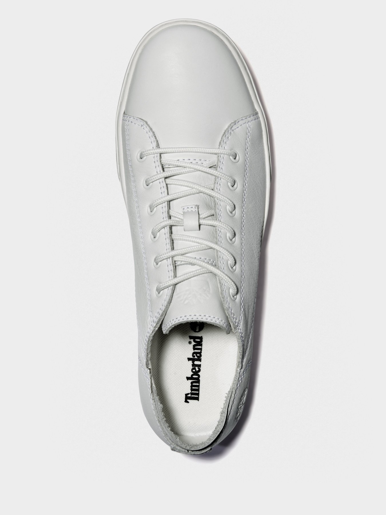 Полуботинки Timberland Richelieu Adventure 2.0 модель TB0A2JYP100 Фото