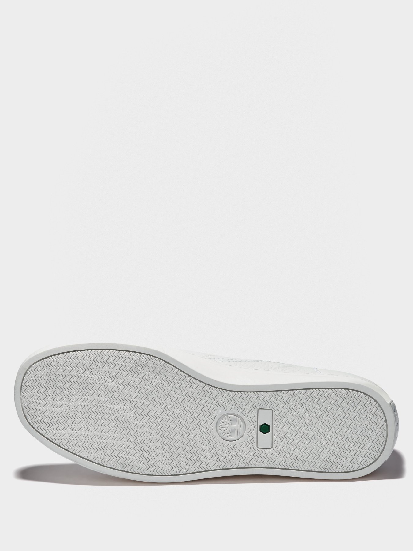 Полуботинки Timberland Richelieu Adventure 2.0 модель TB0A2JYP100 Фото