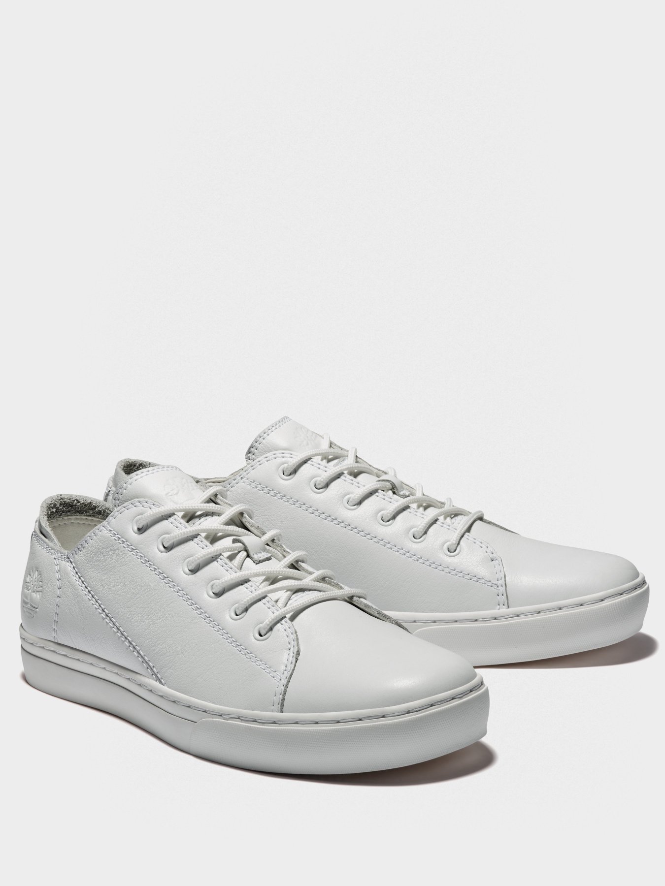 Напівчеревики Timberland Richelieu Adventure 2.0 модель TB0A2JYP100 Фото