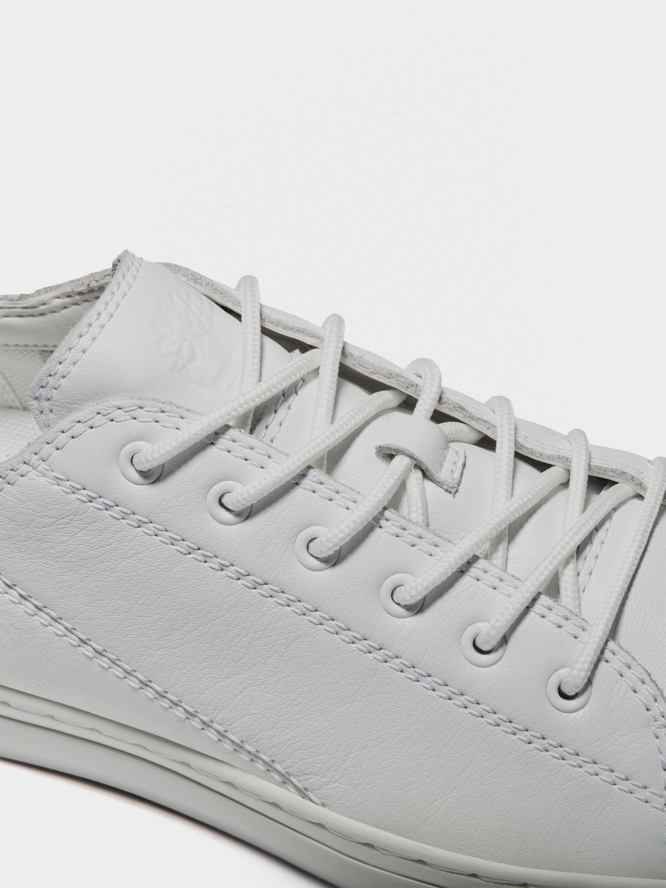 Напівчеревики Timberland Richelieu Adventure 2.0 модель TB0A2JYP100 Фото