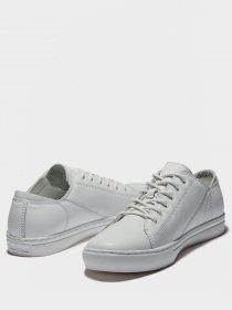 Напівчеревики Timberland Richelieu Adventure 2.0 модель TB0A2JYP100 Фото