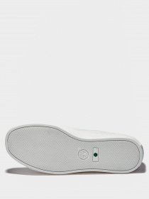 Напівчеревики Timberland Richelieu Adventure 2.0 модель TB0A2JYP100 Фото