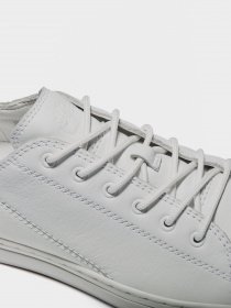 Напівчеревики Timberland Richelieu Adventure 2.0 модель TB0A2JYP100 Фото