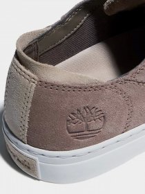 Полуботинки Timberland Adventure 2.0 Cupsole Oxford модель TB0A41C1BE4 Фото