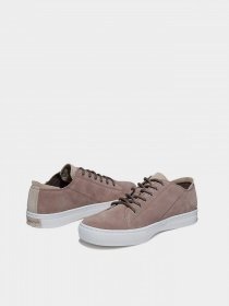 Напівчеревики Timberland Adventure 2.0 Cupsole Oxford модель TB0A41C1BE4 Фото