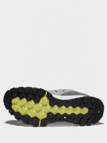 Кросівки повсякденні Timberland Garrison Trail Low модель TB0A2BAH085 Фото