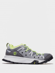 Кросівки повсякденні Timberland Garrison Trail Low модель TB0A2BAH085 Фото