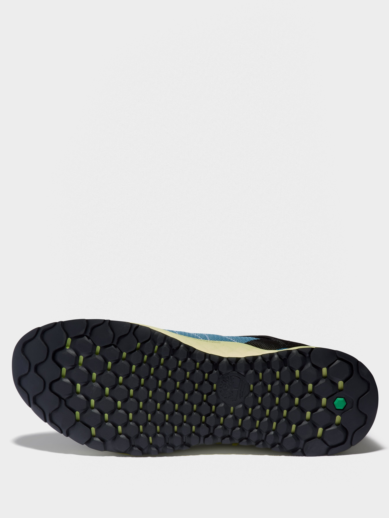 Кроссовки Timberland Solar Wave Mesh модель TB0A29GYBE3 Фото