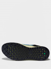 Кроссовки Timberland Solar Wave Mesh модель TB0A29GYBE3 Фото