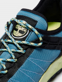 Кроссовки Timberland Solar Wave Mesh модель TB0A29GYBE3 Фото