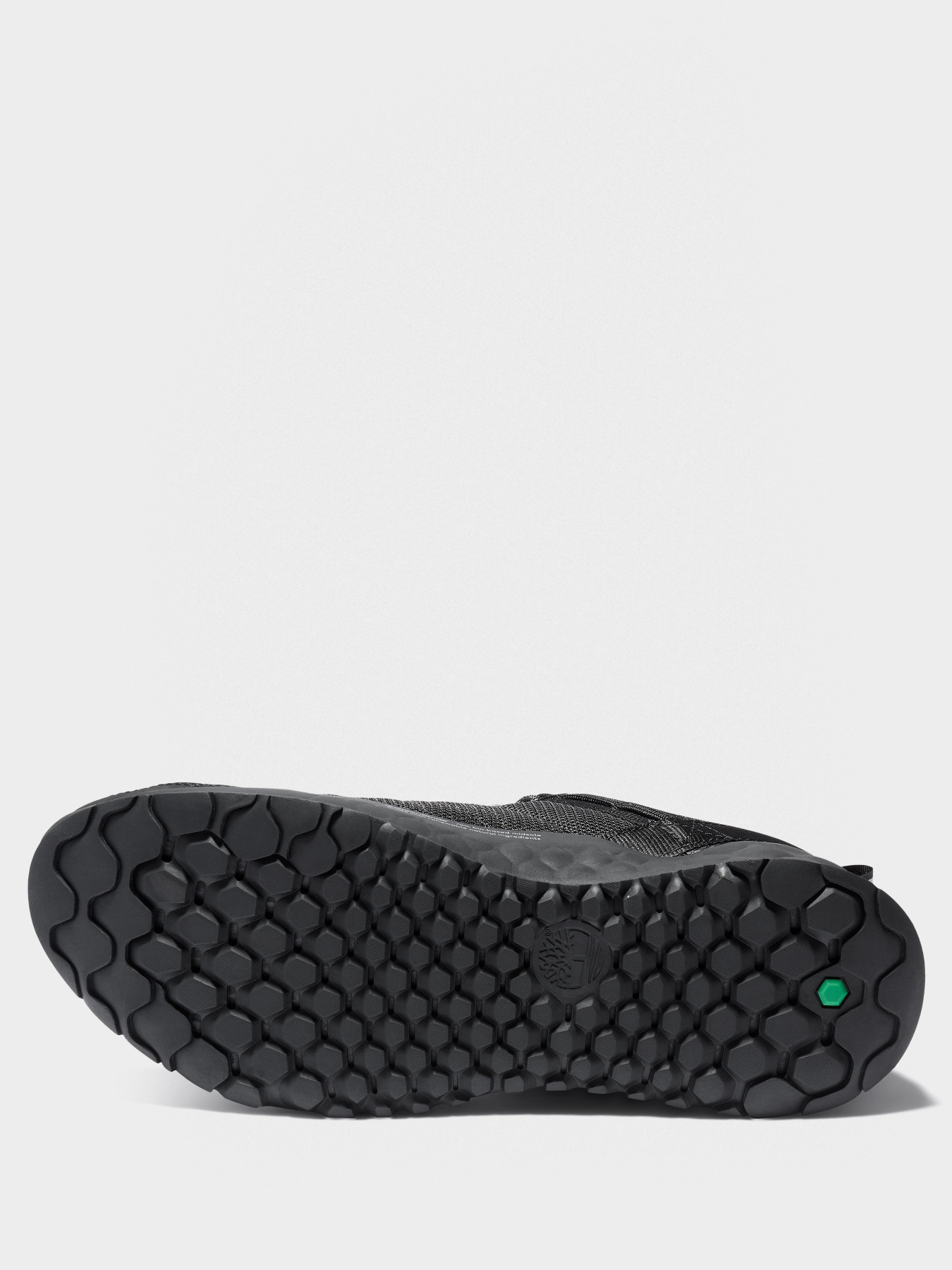 Кроссовки Timberland модель TB0A2BA6015 Фото