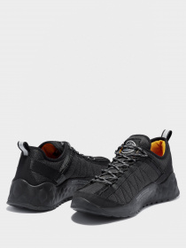 Кроссовки Timberland модель TB0A2BA6015 Фото