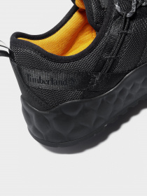 Кроссовки Timberland модель TB0A2BA6015 Фото