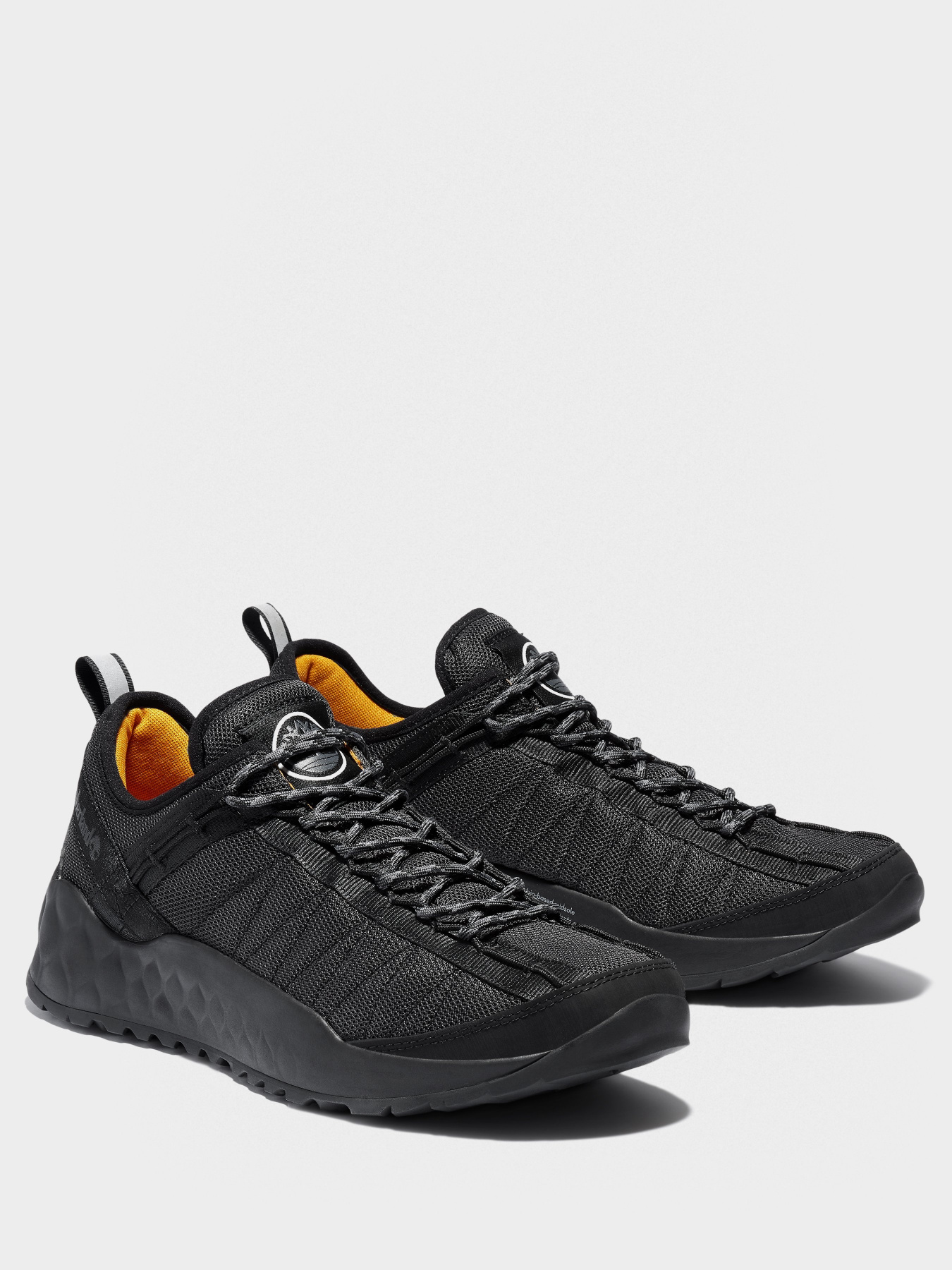 Кросівки повсякденні Timberland модель TB0A2BA6015 Кросівки повсякденні Timberland модель TB0A2BA6015 Фото