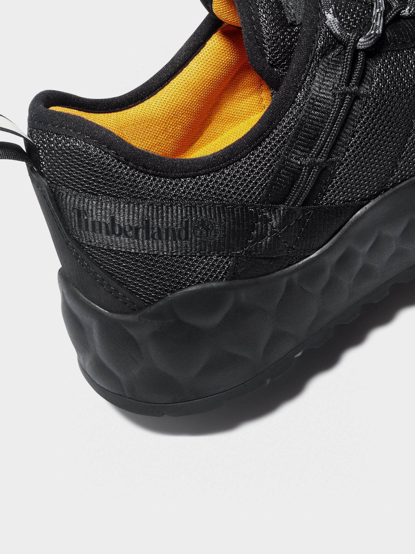 Кросівки повсякденні Timberland модель TB0A2BA6015 Кросівки повсякденні Timberland модель TB0A2BA6015 Фото