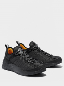 Кросівки повсякденні Timberland модель TB0A2BA6015 Кросівки повсякденні Timberland модель TB0A2BA6015 Фото