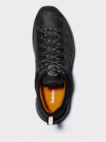 Кросівки повсякденні Timberland модель TB0A2BA6015 Кросівки повсякденні Timberland модель TB0A2BA6015 Фото