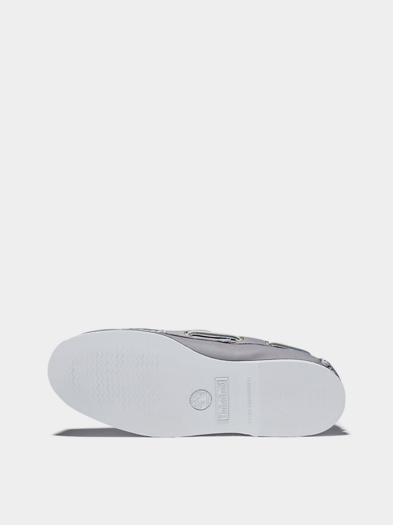 Мокасины Timberland Classic Boat 2 Eye модель TB0A418S085 Фото