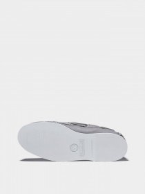 Мокасины Timberland Classic Boat 2 Eye модель TB0A418S085 Фото