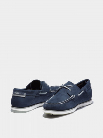 Мокасины Timberland Atlantis Break модель TB0A416H019 Фото