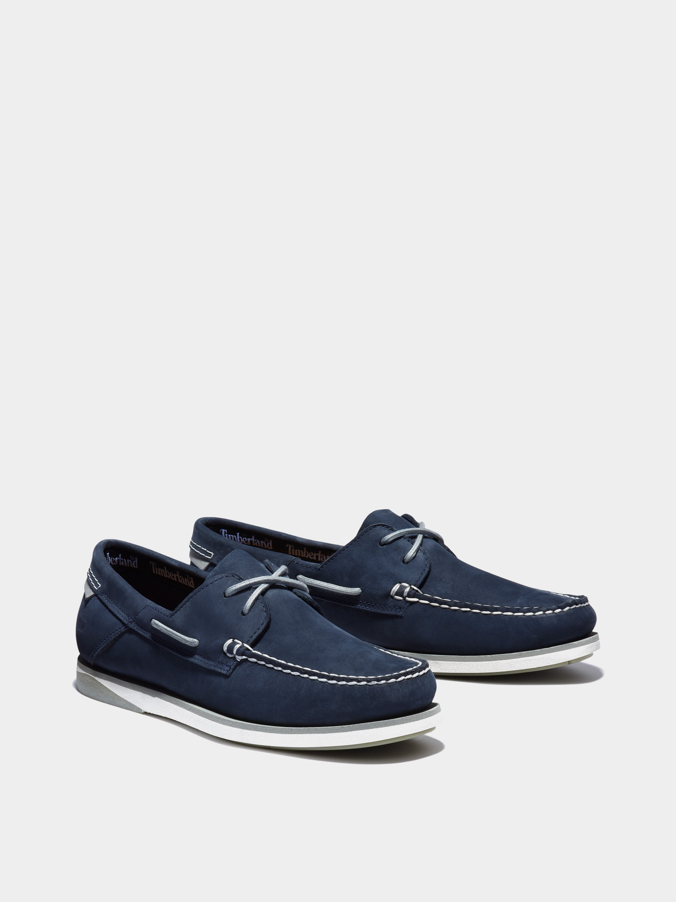 Мокасини Timberland Atlantis Break модель TB0A416H019 Фото