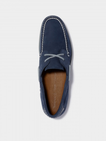 Мокасини Timberland Atlantis Break модель TB0A416H019 Фото