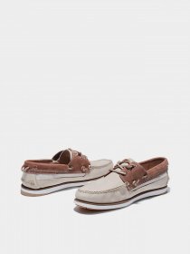 Мокасины Timberland Atlantis Break модель TB0A2QGX269 Фото