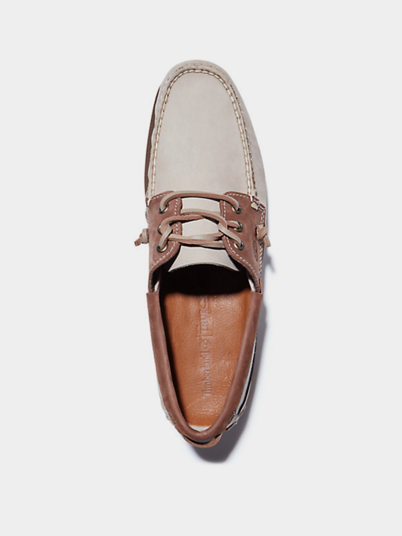 Мокасины Timberland Atlantis Break модель TB0A2QGX269 Фото