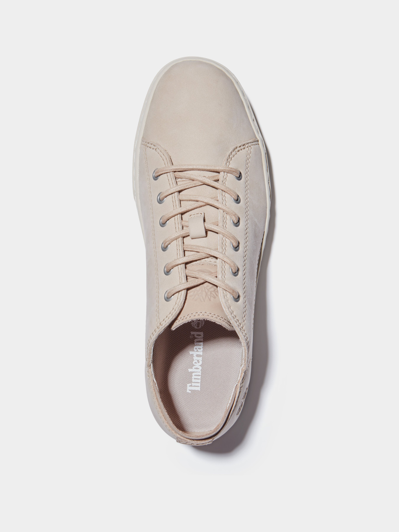 Полуботинки Timberland модель TB0A41B9269 Фото