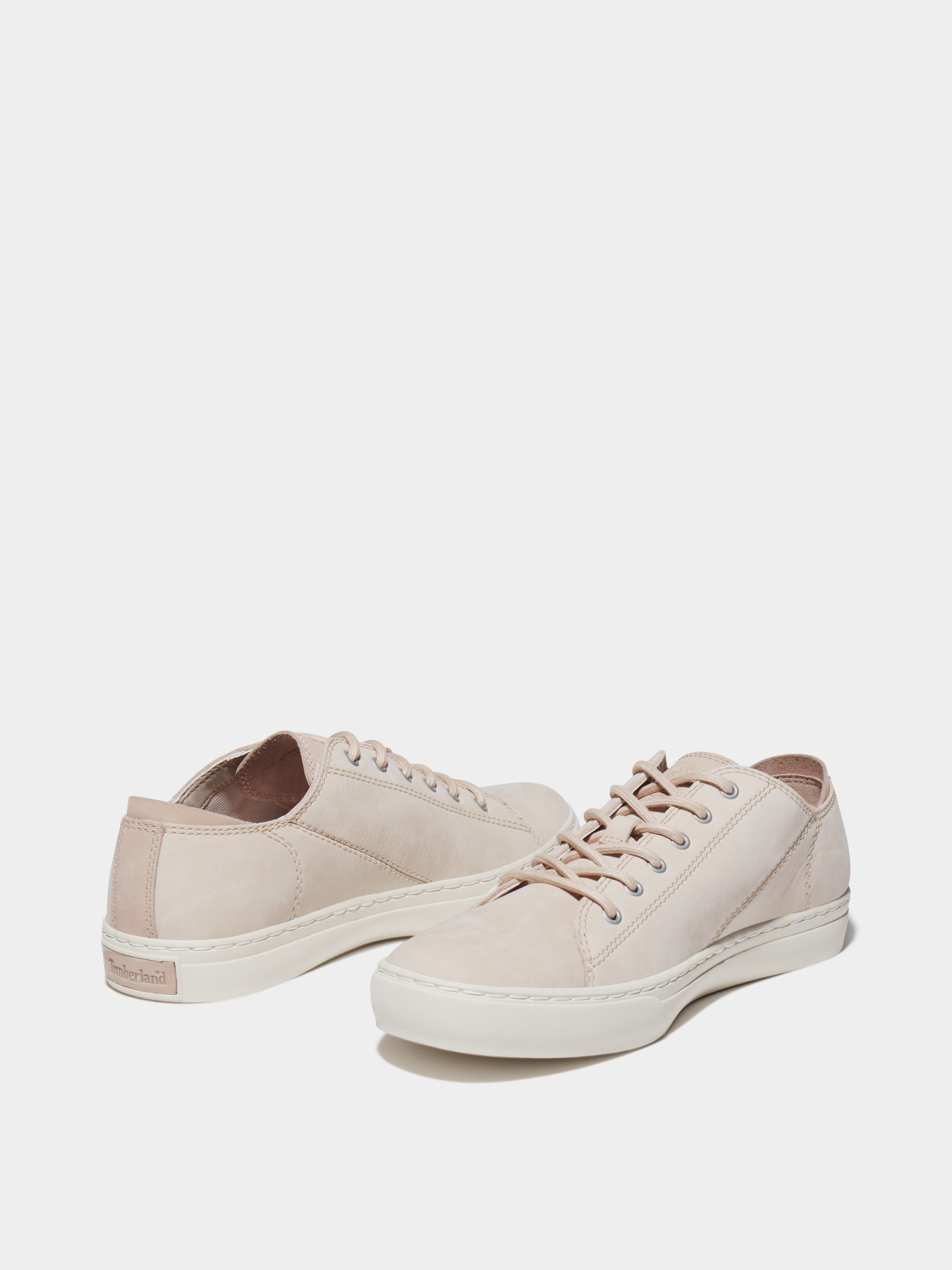 Полуботинки Timberland модель TB0A41B9269 Фото