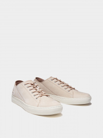 Полуботинки Timberland модель TB0A41B9269 Фото