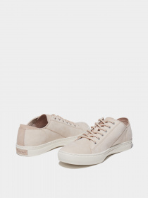 Полуботинки Timberland модель TB0A41B9269 Фото