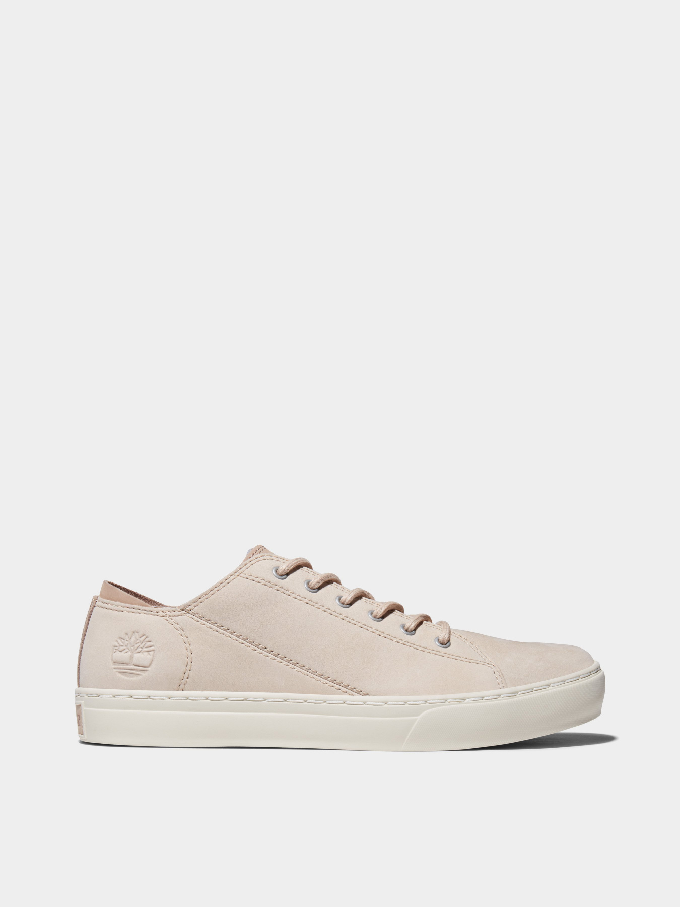 Напівчеревики Timberland модель TB0A41B9269 Фото