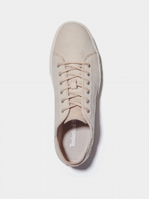 Напівчеревики Timberland модель TB0A41B9269 Фото