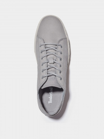 Полуботинки Timberland Adventure 2.0 модель TB0A41AZ085 Фото